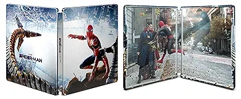 MARVEL 『スパイダーマン:ノー・ウェイ・ホーム』　1ロット スパイダーマン：ノー・ウェイ・ホーム | ソニー・ピクチャーズ公式